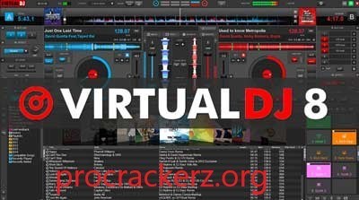 Virtual Dj Key Generator Download
